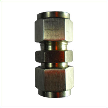 Equal Union Connector Manufacturers and Suppliers