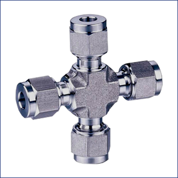 Equal Union Cross Manufacturers and Suppliers