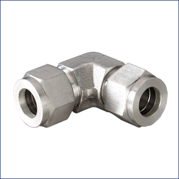 Equal Union Elbow Manufacturers and Suppliers