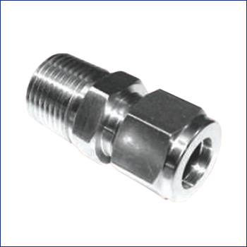 Male Connector Manufacturers and Suppliers