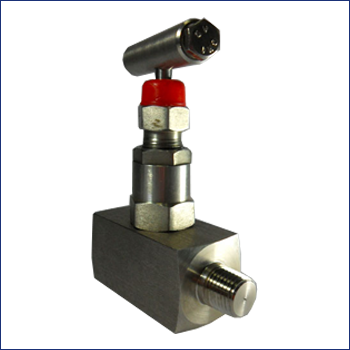 Male-Female Needle Valve Manufacturers and Suppliers